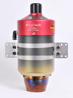 Kingtech Turbine K65G4+