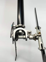 KingTech Helicopter KT800-H