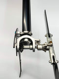 KingTech Helicopter KT800-H