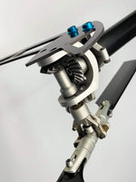 KingTech Helicopter KT800-H