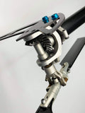 KingTech Helicopter KT800-H