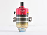 Kingtech Turbine K86G4+