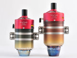 Kingtech Turbine K86G4+