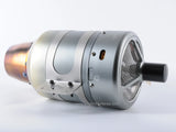 K130-G5 Turbine