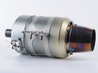 K130-G5 Turbine