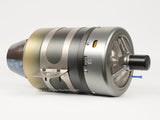 K160-G5 Turbine
