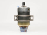 K160-G5 Turbine