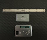 Kingtech Telemetry