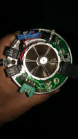 Turbine Engine Repair & Services
