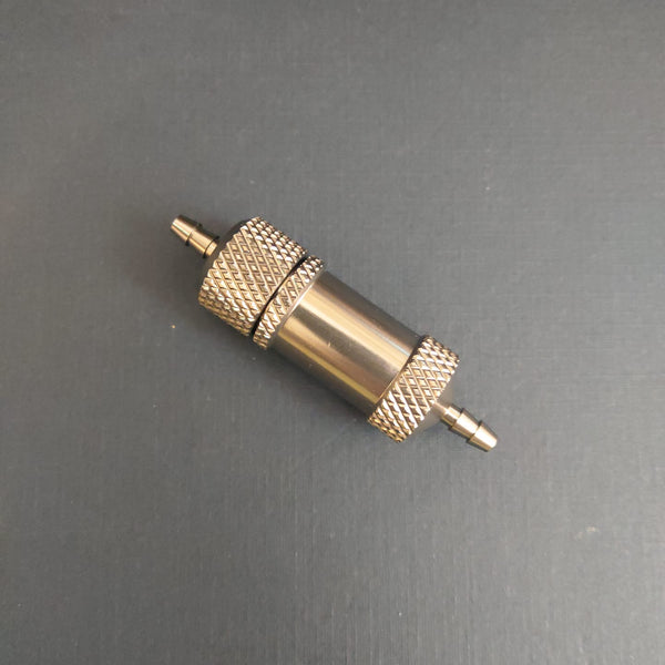 Fuel Filter 6mm