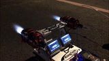 Engineering Projects, Education Turbines and Test Set-Ups