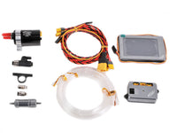 Kingtech Turbine K30G4+