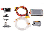 Kingtech Turbine K30G4+