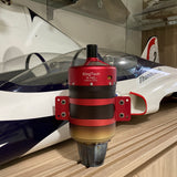 Kingtech Turbine K142G4+