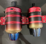Kingtech Turbine K142G4+