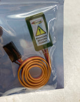BDT Bluetooth Connection GSU Module