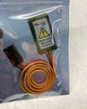 BDT Bluetooth Connection GSU Module