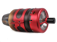 Kingtech Turbine K100G4+