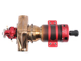 KingTech K-100TP TurboProp