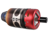 Kingtech Turbine K102G4+