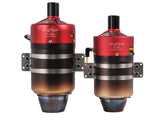 Kingtech Turbine K102G4+