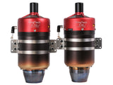Kingtech Turbine K102G4+