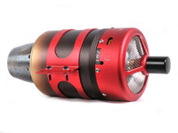 Kingtech Turbine K120G4+