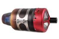 Kingtech Turbine K142G4+