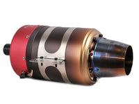 Kingtech Turbine K142G4+
