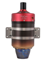 Kingtech Turbine K160G4+