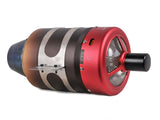 Kingtech Turbine K160G4+