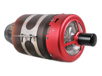 Kingtech Turbine K180G4+