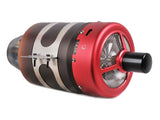 Kingtech Turbine K180G4+