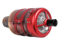 Kingtech Turbine K210G4+