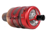 Kingtech Turbine K210G4+