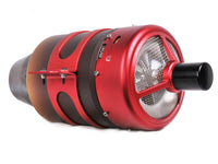 Kingtech Turbine K260G4+