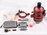 Kingtech Turbine K30G3
