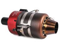 Kingtech Turbine K30G4+