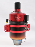 Kingtech Turbine K30G3
