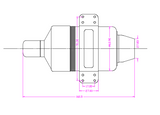 Kingtech Turbine K30G3