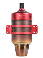 Kingtech Turbine K320G4+