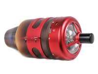 Kingtech Turbine K320G4+