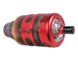 Kingtech Turbine K320G4+