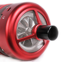 Kingtech Turbine K320G4+