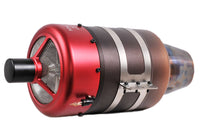 Kingtech Turbine K450G4+