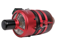 Kingtech Turbine K45G3M