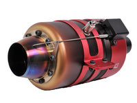 Kingtech Turbine K45G3M
