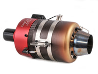 Kingtech Turbine K45G4+
