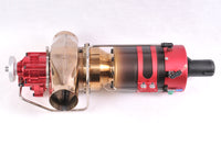 KingTech K-45TP TurboProp
