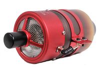 Kingtech Turbine K55G4+